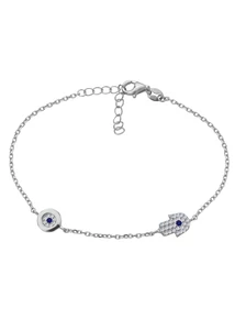 fatima-keze-nazar-karkoto-ezust-heim-ekszer-webaruhaz2