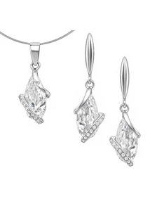 feher-koves-fulbevalo-medal-nyaklanc-ekszergarnitura-ezust-heim-ekszer-webaruhaz2