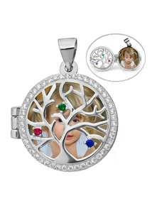 fenykeptarto-medal-eletfa-mintaval-ezust-ekszer-heim-ekszer-webaruhaz2