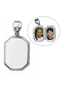 fenykeptarto-nyithato-medal-ezust-ekszer-heim-ekszer-webaruhaz5