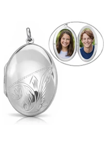 fenykeptarto-nyithato-ovalis-medal-ezust-ekszer-heim-ekszer-webaruhaz6