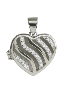 fenykeptarto-nyithato-sziv-medal-ezust-ekszer-heim-ekszer-webaruhaz2