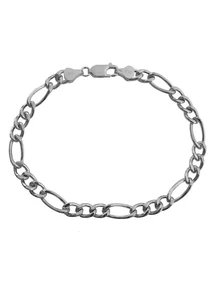 ferfi-ezust-figaro-karlanc-heim-ekszer-webaruhaz