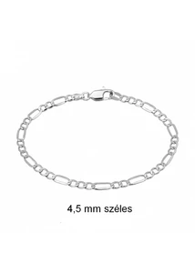 ferfi-ezust-figaro-karlanc-heim-ekszer-webaruhaz33