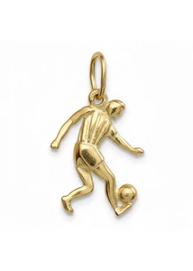 focista-medal-arany-heim-ekszer-webaruhaz15