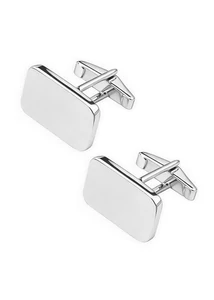 gravirozhato-mandzsettagomb-ezust-heim-ekszer-webaruhaz15