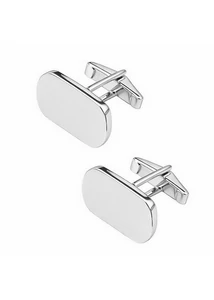 gravirozhato-mandzsettagomb-ezust-heim-ekszer-webaruhaz16