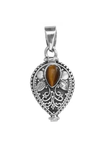 gyogyszertarto-nyithato-medal-tigrisszem-csepp-kovel-ezust-ekszer-heim-ekszer-webaruhaz15