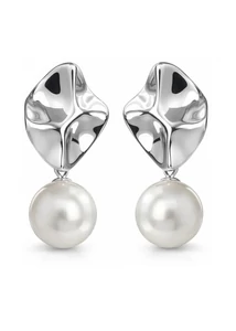 gyongy-fulbavalo-organikus-mintaval-ekszer-heim-ekszer-webaruhaz