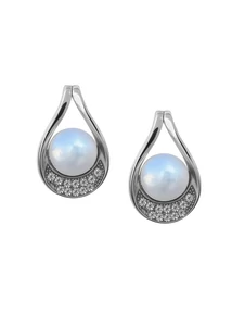 gyongyos-csillogo-fulbevalo-ezust-heim-ekszer-webaruhaz24