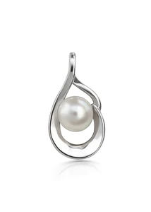 gyongyos-ezust-medal-heim-ekszer-webaruhaz3