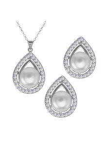 gyongyos-medal-fulbavalo-nyaklanc-garnitura-ezust-ekszer-heim-ekszer-webaruhaz