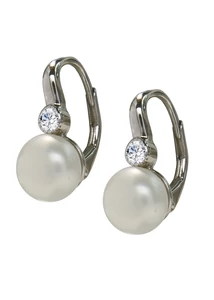 gyongyos-patent-zaras-fulbevalo-heim-ekszer-webaruhaz gyongyos-patent-zaras-fulbevalo-heim-ekszer-webaruhaz