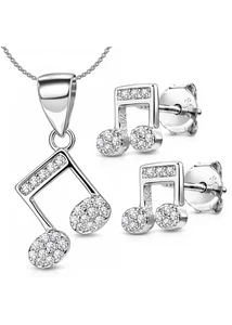 hangjegy-fulbevalo-medal-nyaklanc-garnitura-ezust-heim-ekszer-webaruhaz