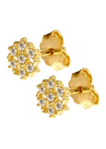 hopehely-fulbevalo-arany-ekszer-heim-ekszer-webaruhaz