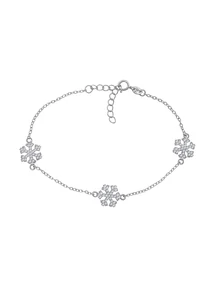 csillogo-hopelyhekkel-diszitett-karkoto-ezust-ekszer-heim-ekszer-webaruhaz