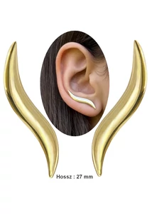 hullam-mintas-fulre-simulo-fulbevalo-arany-heim-ekszer-webaruhaz