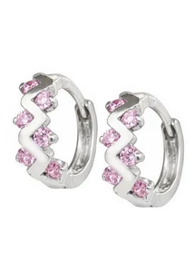 hullam-mintas-rozsaszin-koves-karika-fulbevalo-ezust-heim-ekszer-webaruhaz11