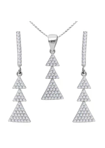 karacsonyfa-fulbevalo-medal-nyaklanc-ekszerszett-ezust-heim-ekszer-webaruhaz6