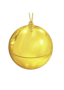 karacsonyfara-akaszthato-arany-gomb-diszdoboz-heim-ekszer-webaruhaz