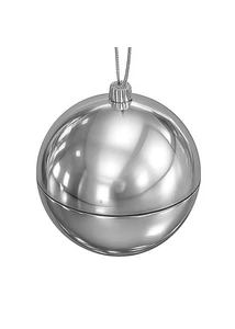 karacsonyfara-akaszthato-ezust-gomb-diszdoboz-heim-ekszer-webaruhaz1