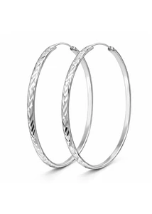 karikafulbevalo-60-mm-atmero-ezust-heim-ekszer-webaruhaz22