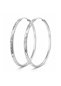 65-cm-atmero-karika-fulbevalo-ezust-heim-ekszer-webaruhaz