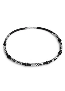 kaucsuk-nyaklanc-aramkor-mintas-ezust-betetreszekkel-heim-ekszer-webaruhaz3jpg