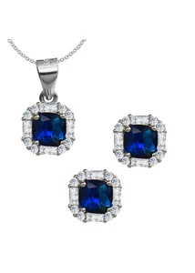 kek-koves-fulbevalo-medal-nyaklanc-szett-ezust-ekszer-heim-ekszer-webaruhaz22