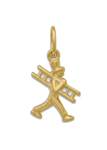 kemenysepro-medal-arany-ekszer-heim-ekszer-webaruhaz2