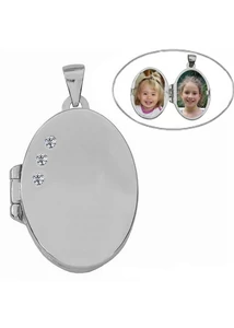 keptarto-nyithato-oval-medal-ezust-heim-ekszer-webaruhaz14