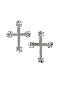 kereszt-fulbevalo-ezust-ekszer-heim-ekszer-webaruhaz4