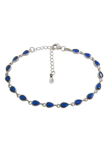 korben-kek-csepp-koves-karkoto-ezust-ekszer-heim-ekszer-webaruhaz