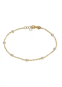 korben-koves-vekony-karlanc-arany-ekszer-heim-ekszer-webaruhaz korben-koves-vekony-karlanc-arany-ekszer-heim-ekszer-webaruhaz