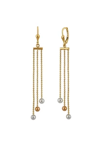 lancos-logos-fulbevalo-gombokkel-arany-ekszer-heim-ekszer-webarhaz