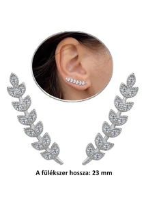 level-mintas-fulekszer-heim-ekszer-webaruhaz