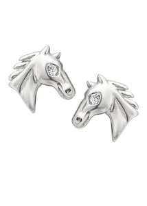 lofej-fulbevalo-ezust-ekszer-heim-ekszer-webaruhaz