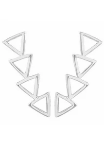 modern-haromszoges-ful-ivere-simulo-fulekszer-ezust-fulbevalo-heim-ekszer-webaruhaz modern-haromszoges-ful-ivere-simulo-fulekszer-ezust-fulbevalo-heim-ekszer-webaruhaz