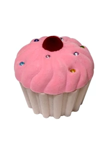 muffin-ekszertarto-diszdoboz-heim-ekszer-webaruhaz