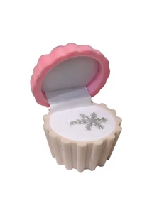 muffin-ekszertarto-diszdoboz-heim-ekszer-webaruhaz