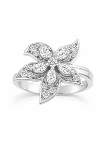 mutatos-gyuru-cirkonia-koves-viragmotivummal-ezust-ekszer-heim-ekszer-webaruhaz4