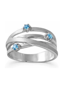 mutatos-kek-koves-gyuru-heim-ekszer-webaruhaz