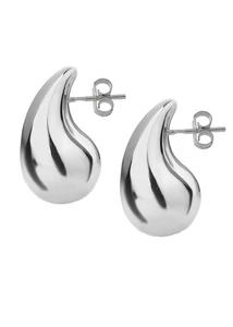 nagy-meretu-mutatos-csepp-fulbevalo-ezust-ekszer-heim-ekszer-webaruhaz6