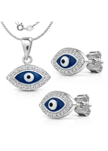 nazar-amulett-fulbevalo-medal-nyaklanc-garnitura-ezust-heim-ekszer-webaruhaz2