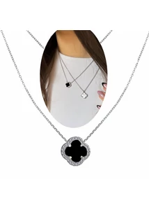negylevelu-fekete-betetes-lohere-medal-nyaklanccal-ezust-heim-ekszer-webaruhaz51