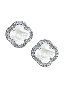 nagy-meretu-negylevelu-lohere-fulbevalo-gyongyhaz-betettel-ezust-heim-ekszer-webaruhaz8