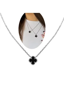 negylevelu-lohere-medal-nyaklanccal-ezust-heim-ekszer-webaruhaz