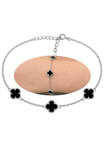 negylevelu-loherekkel-diszitett-karlanc-ezust-heim-ekszer-webaruhaz