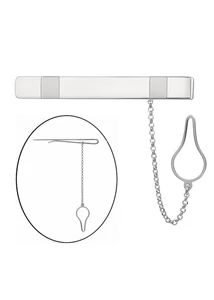 nyakkendocsipesz-ezust-ekszer-heim-ekszer-webaruhaz55