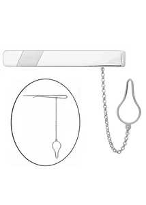 nyakkendocsipesz-ezust-ekszer-heim-ekszer-webaruhaz56